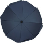 Fillikid umbrela soare UV50+ pentru carucior 01
