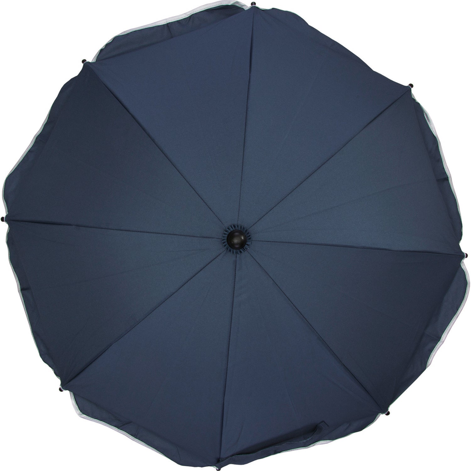 Fillikid umbrela soare UV50+ pentru carucior 01