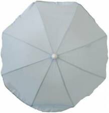 Fillikid umbrela soare UV50+ pentru carucior , Light Blue 01