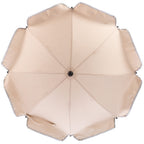 Fillikid umbrela soare UV50+ pentru carucior , Melange 01