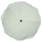 Fillikid umbrela soare UV50+ pentru carucior , Natur 01