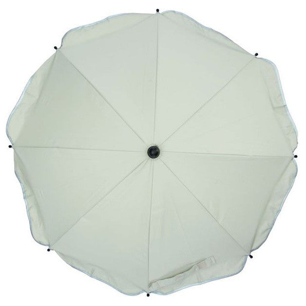 Fillikid umbrela soare UV50+ pentru carucior , Natur 01