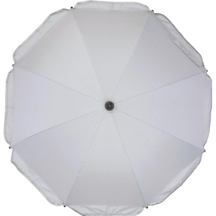 Fillikid umbrela soare UV50+ pentru carucior , Silver 671150-37 01