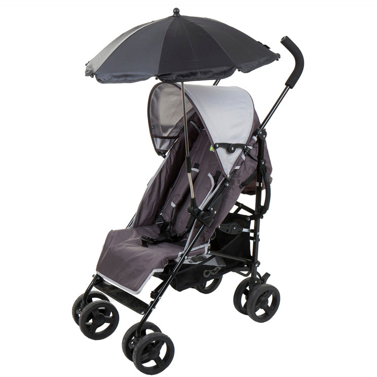 Fillikid umbrela universala pentru carucior 03