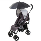 Fillikid umbrela universala pentru carucior 03