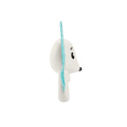 Fisher Price jucarie de dentitie 3m+ Arici