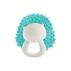 Fisher Price jucarie de dentitie 3m+ Arici