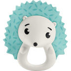 Fisher Price jucarie de dentitie 3m+ Arici