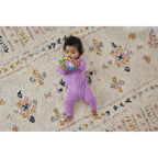 Fisher Price jucarie de dentitie 3m+ Lenes