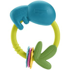 Fisher Price jucarie de dentitie 3m+ Lenes