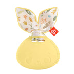 Fisher Price jucarie dentitie 3m+ Bunny