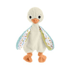 Fisher Price jucarie plus 3m+ Gasca dragalasa