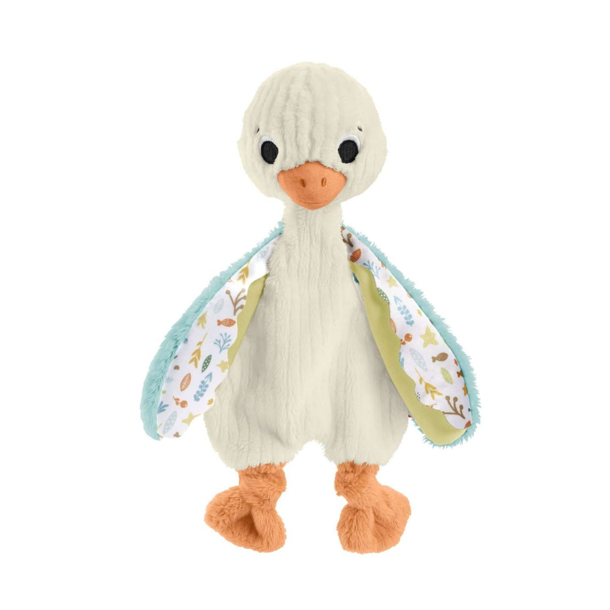 Fisher Price jucarie plus 3m+ Gasca dragalasa