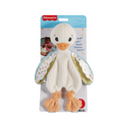 Fisher Price jucarie plus 3m+ Gasca dragalasa