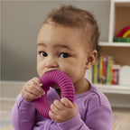 Fisher Price piramida senzoriala Rock-a Stack 6m+