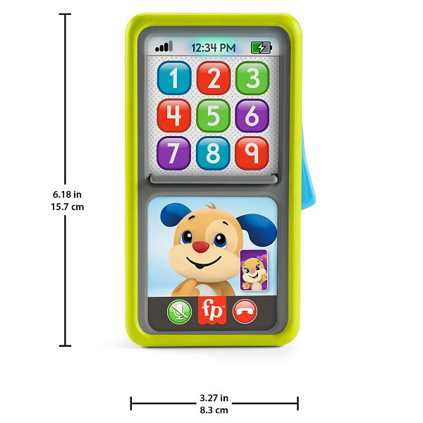  9-36 luni
