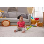 Fisher Price smartphone  Laugh and Learn in Limba Romana