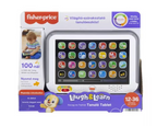 Fisher Price Tableta in limba maghiara Laugh and Learn 12-36 luni