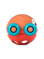  Vulpe 05