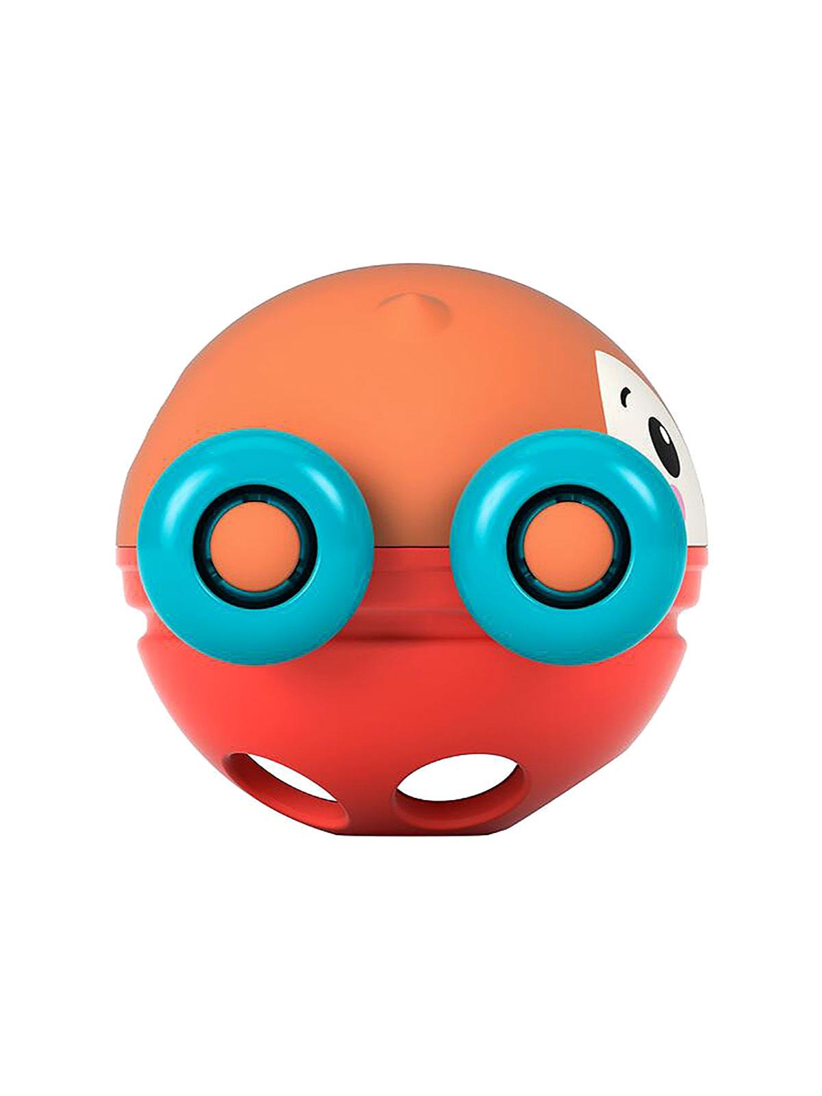  Vulpe 05