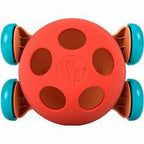 Fisher Price Animale Prietenoase 9m+