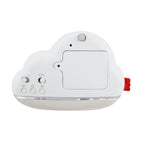 Fisher Price carusel muzical cu lumina de veghe 0m+0 5