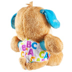 Fisher Price Catelus vorbitor in limba romana  02