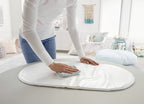 Fisher Price covor de masaj Massage Set  0m+