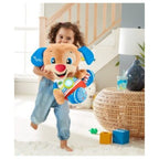 Fisher Price jucarie muzicala Catel foarte mare 18m+ 04