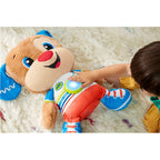 Fisher Price jucarie muzicala Catel foarte mare 18m+ 02