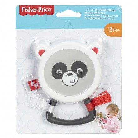 Panda GGF02 GGF07 01