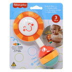 Fisher Price jucarie zornaitoare cu lumini 3m+
