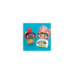 Fisher Price Mega Bloks First Builders cuburi constructie 05
