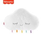 Fisher Price norisor muzical cu lumini Vise placute  0m+ GJD44 02