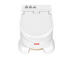 Fisher Price olita muzicala Home Decor 4in1 Potty 12m+  03