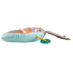Fisher Price perna muzicala cu vibratii 0m+ 03