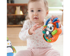 Fisher Price set de joaca Play-Lab 6m+