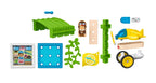 Fisher Price set joaca de construit  Wonder Makers 3 ani+ 03