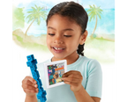 Fisher Price Wonder Makers Beach Bungalow 08