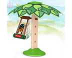 Fisher Price Wonder Makers Beach Bungalow 07