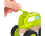 Fisher Price Wonder Makers Beach Bungalow 11