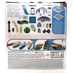 Fisher Price Wonder Makers casuta din copac cu marker 3 ani+ 02