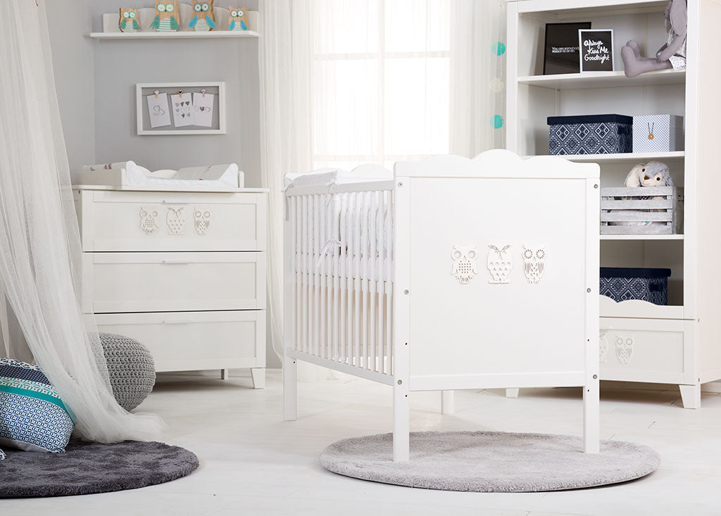 Klups Marsell patut copii 120 x 60 cm 04