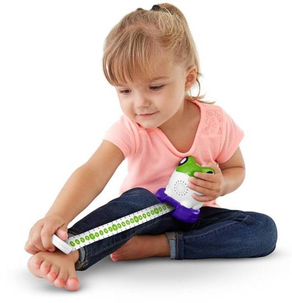 Fisher Price jucarie 3 ani+  04