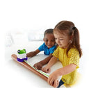 Fisher Price jucarie 3 ani+  03