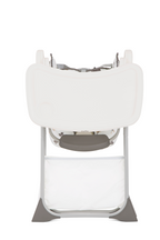 Joie scaun de masa Mimzy Snacker 2in1  6m+