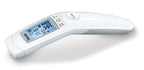 Beurer termometru electronic fara contact FT90
