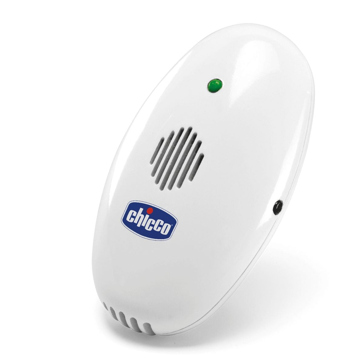 Chicco dispozitiv portabil anti-tantari cu ultrasunete Zanza-No pentru 0m+ Imagine principală a produsului