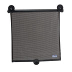 Chicco parasolar retractabil 2 buc/set