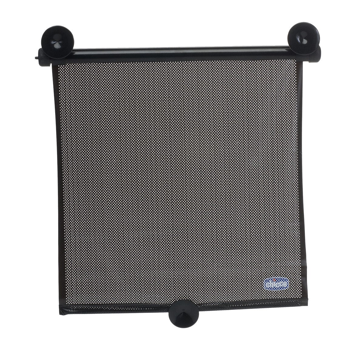 Chicco parasolar retractabil 2 buc/set